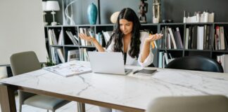 Online Reviews: Why They Matter and How to Use Them Effectively