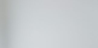 Can You Change Your Google Username? Discover Powerful Tips Now