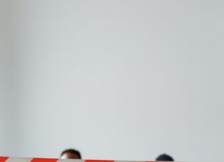 Can You Change Your Google Username? Discover Powerful Tips Now