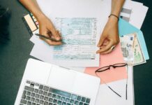 Write A Google Review Without A Gmail Account: Easy Steps Revealed