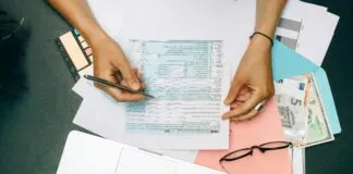 Write A Google Review Without A Gmail Account: Easy Steps Revealed