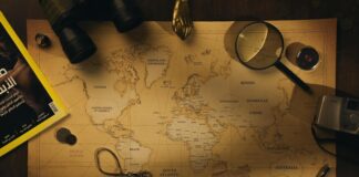 How To Write A Review Google Maps That Boosts Your Credibility