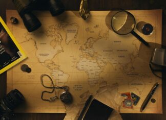 How To Write A Review Google Maps That Boosts Your Credibility