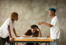 How To Dispute A Google Review: Proven Strategies That Work