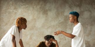 How To Dispute A Google Review: Proven Strategies That Work