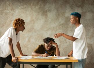 How To Dispute A Google Review: Proven Strategies That Work