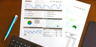 Review Websites For Businesses: Unlock Powerful Insights Today