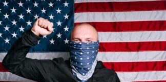 Anonymous Google Review: How To Protect Your Identity And Boost Credibility