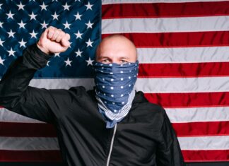 Anonymous Google Review: How To Protect Your Identity And Boost Credibility