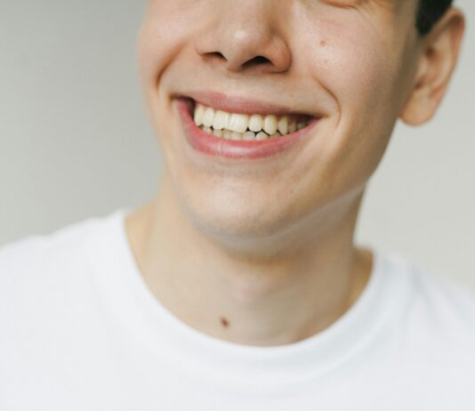 Amiable In A Sentence: How To Use This Charming Word Effectively Home