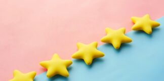 Google 5 Star Review Secrets: How To Boost Your Business Reputation