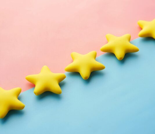 Google Review Us: Discover How Your Feedback Boosts Our Service Quality