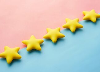 Review Examples That Impress: How To Craft Powerful Customer Feedback