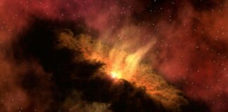 Star Format Examples: How To Ace Interviews With Powerful Stories