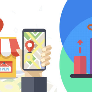 local SEO, Google Business Profile audit, local citations check, local keyword analysis, small business SEO, SEO for local visibility
