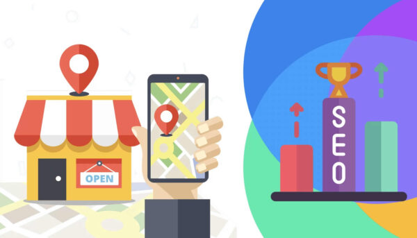 local SEO, Google Business Profile audit, local citations check, local keyword analysis, small business SEO, SEO for local visibility