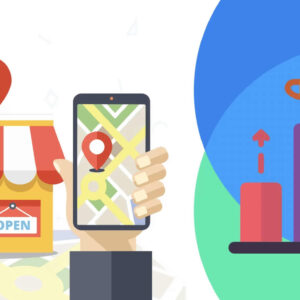 local SEO, Google Business Profile audit, local citations check, local keyword analysis, small business SEO, SEO for local visibility