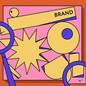 trust audit, brand reputation report, online presence check, local seo audit, google trust review, digital credibility, trust score