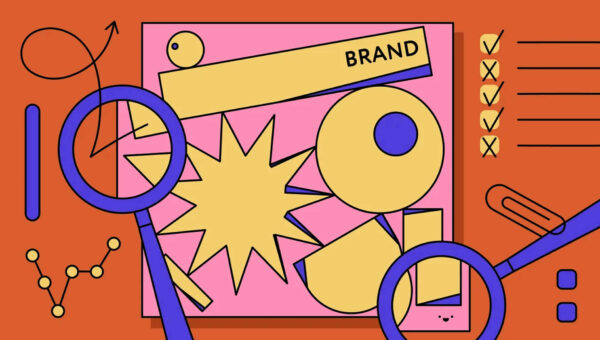 trust audit, brand reputation report, online presence check, local seo audit, google trust review, digital credibility, trust score