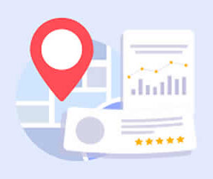 advanced local citations, niche citation building, business directory submissions, local SEO citations, SEO for SMBs