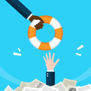 crisis management, emergency PR help, online crisis response, reputation damage control, urgent review help, digital crisis expert