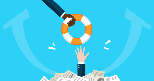 crisis management, emergency PR help, online crisis response, reputation damage control, urgent review help, digital crisis expert