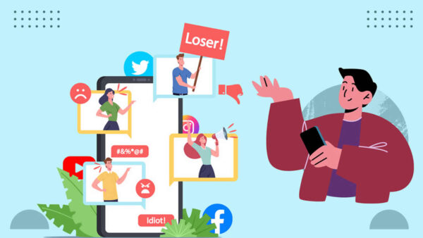 social media engagement, comment replies, online customer service, Facebook reviews, Instagram response service, small business social media