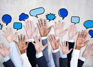 Google Profile Engagement Domination – Premium Plan google post service, gmb management, local business content, q&a management, profile engagement, maps seo