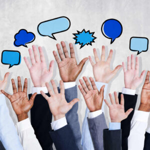 google post service, gmb management, local business content, q&a management, profile engagement, maps seo