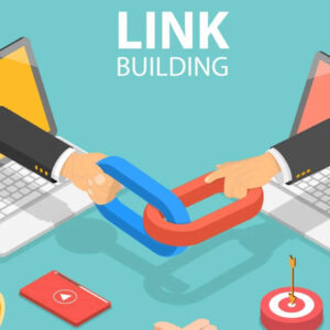 local link building, google maps seo, white-hat backlinks, local authority, niche backlinks, citation links, seo trust