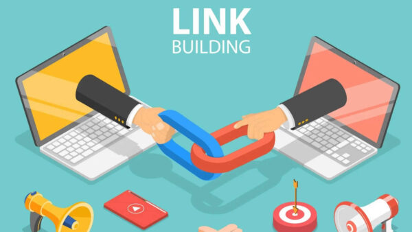 local link building, google maps seo, white-hat backlinks, local authority, niche backlinks, citation links, seo trust