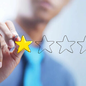 review removal, basic reputation fix, google yelp cleanup, small business trust, fake review removal, starter review repair