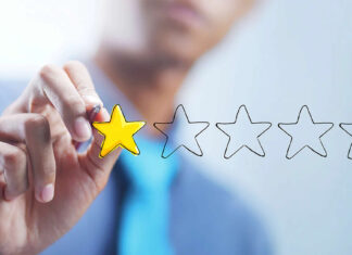 Premium Review Removal & Reputation Shield review removal, basic reputation fix, google yelp cleanup, small business trust, fake review removal, starter review repair