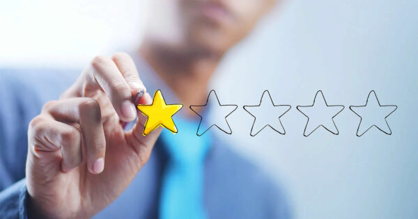 review removal, basic reputation fix, google yelp cleanup, small business trust, fake review removal, starter review repair