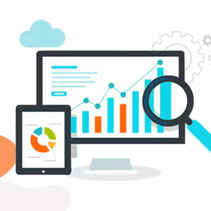 reputation audit, digital brand analysis, competitor comparison, sentiment report, brand health check, local SEO audit, trust optimization