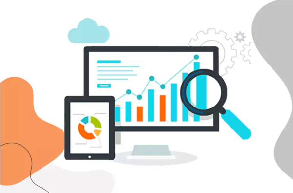 reputation audit, digital brand analysis, competitor comparison, sentiment report, brand health check, local SEO audit, trust optimization