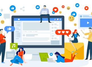 Basic Reputation Strategy Session (30-Min Consultation) reputation strategy call, digital trust consultation, online brand advice, Google review help, reputation planning, local business consulting