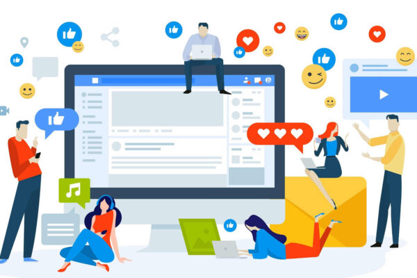 reputation strategy call, digital trust consultation, online brand advice, Google review help, reputation planning, local business consulting