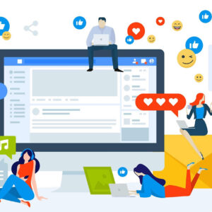 reputation strategy call, digital trust consultation, online brand advice, Google review help, reputation planning, local business consulting