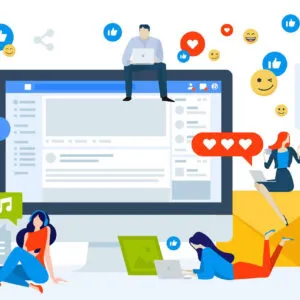 reputation strategy call, digital trust consultation, online brand advice, Google review help, reputation planning, local business consulting