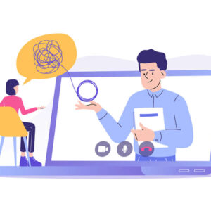 reputation consulting, quick review fix, emergency brand help, yelp/google crisis, image recovery call, mini brand audit