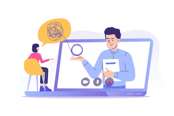 reputation consulting, quick review fix, emergency brand help, yelp/google crisis, image recovery call, mini brand audit