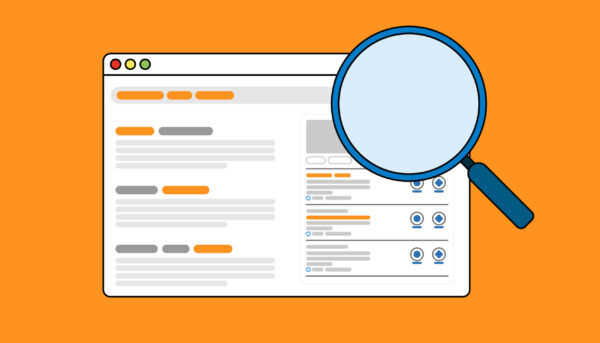 local keyword research, beginner local SEO, SEO starter pack, keyword optimization, small business SEO, local Google search