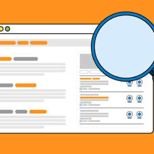 local keyword research, beginner local SEO, SEO starter pack, keyword optimization, small business SEO, local Google search