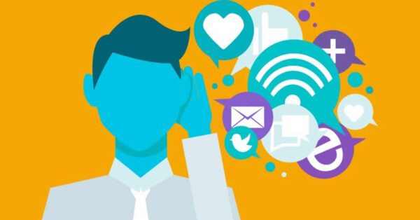 social listening tool, brand monitoring, small business social media, sentiment tracking, review alerts, reputation dashboard