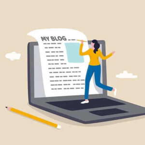 content marketing, seo blog writing, authority building, blog writing service, brand trust, monthly articles, gmb seo content