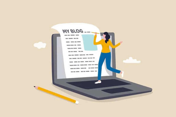 content marketing, seo blog writing, authority building, blog writing service, brand trust, monthly articles, gmb seo content