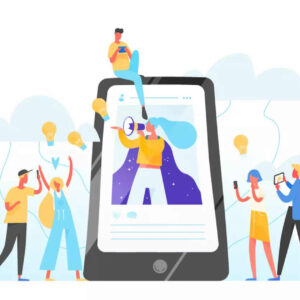 brand authority starter, trust signals, citation SEO, brand credibility boost, content trust campaign, local trust campaign