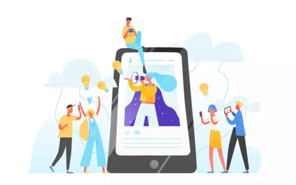 brand authority starter, trust signals, citation SEO, brand credibility boost, content trust campaign, local trust campaign