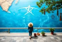 Cultural Immersion: How Global Events Shape Our Lifestyle Choices Cultural Immersion: How Global Events Influence Our Lifestyle Choices